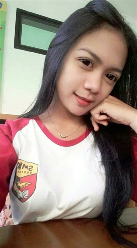 nbokep|Bokep Indonesia Porn Videos & Sex Movies .